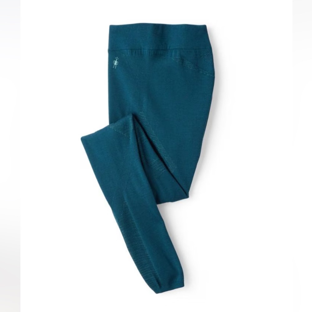 Intraknit Merino 200 Base Layer Bottoms